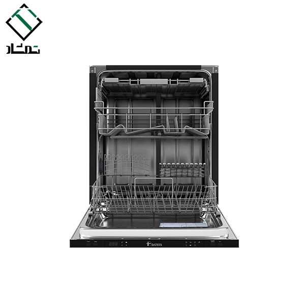 ماشین ظرفشویی توکار داتیس DW 325