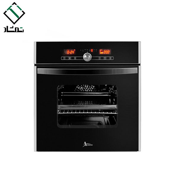 فر توکار برقی اخوان کد F25