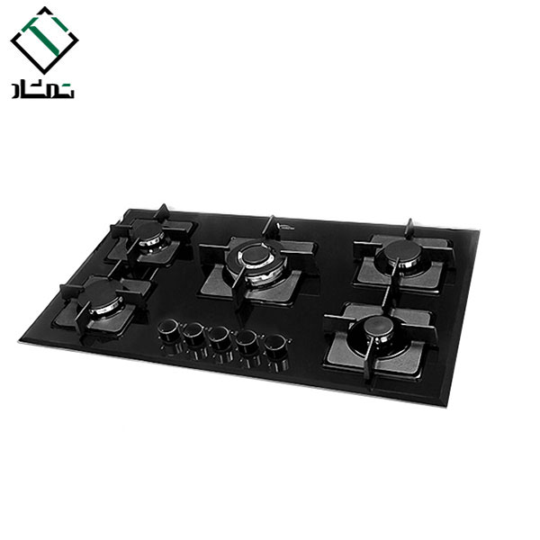 گاز صفحه ای اخوان مدل گیتا کد Gi132-s