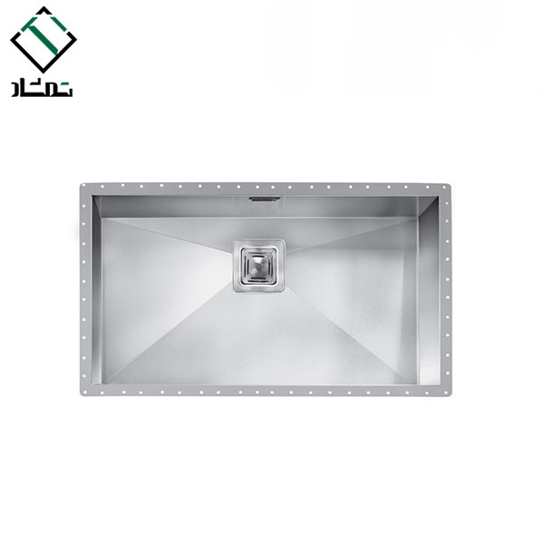 سینک زیر کابینتی اخوان کد -400-401