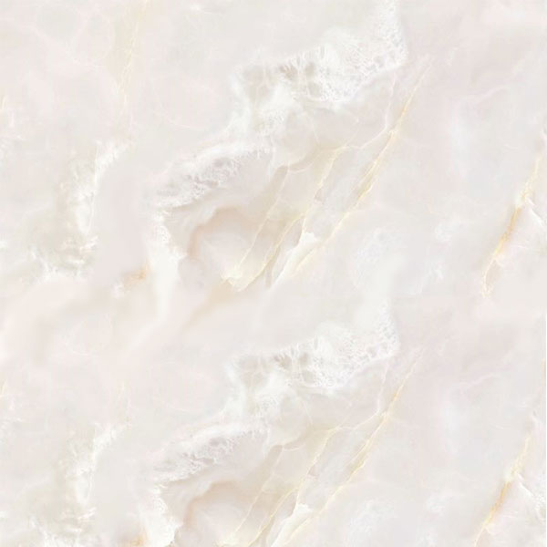 سرامیک اسلب اونیکس سفید 120×120 پالرمو P5135